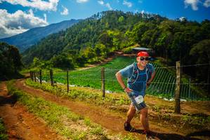 BIB: 
                            <button type="button" onclick="openModal(19154079)" class="btn btn-primary btn-sm float-right btn-popup" data-toggle="modal" data-target=".modal-high-quality">
                        <i class="fas fa-shopping-cart"></i> Add to Cart
                    </button>
                                            <button type="button" onclick="isThisMe(19154079, true)" class="btn btn-success btn-sm float-right btn-popup btn-isme hidden" data-toggle="tooltip" data-placement="bottom" title="นี่คือรูปของคุณใช่ไหม คลิกที่นี่เพื่อเอาเข้าอัลบั้ม">
                        <i class="fas fa-plus"></i> Add to album
                    </button>
                    <button type="button" onclick="isThisMe(19154079, false)" class="btn btn-warning btn-sm float-right btn-popup btn-isnotme hidden">
                        <i class="fas fa-ban"></i> Remove from album
                    </button>